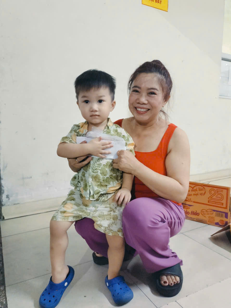 z7260080996342 71edd8302afd92d6723bcbac189eb87c