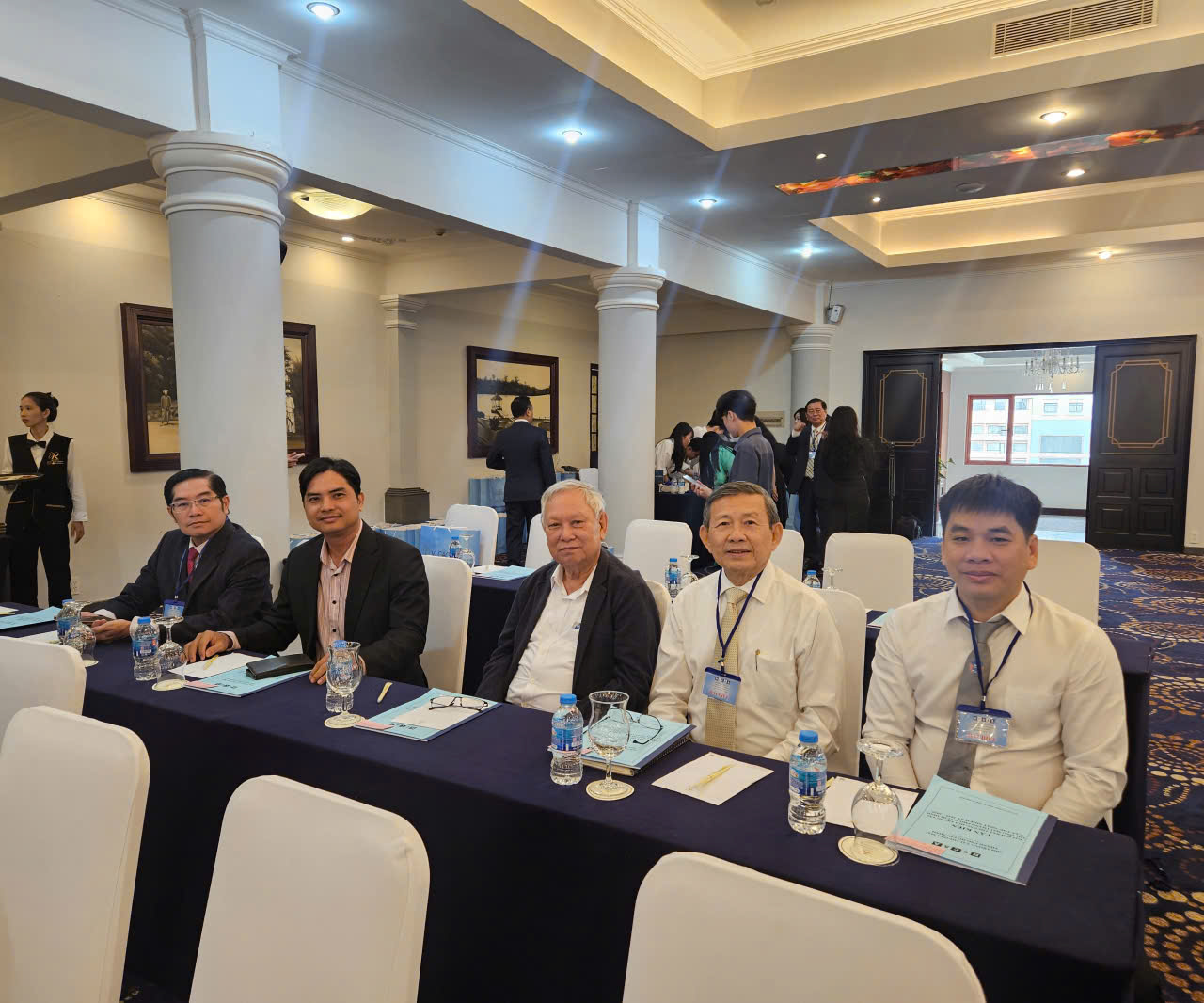 z7270050986811 31edf0d2628b244404928b507d28023f