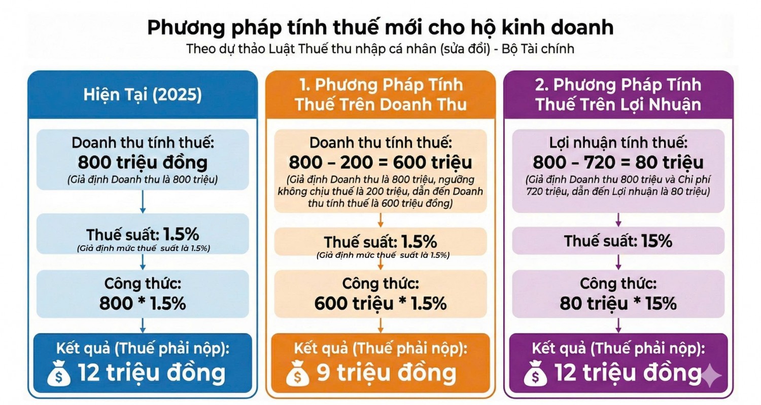 z7270456103072 ed0d46e444031ef2c54e17d810c4d4f0