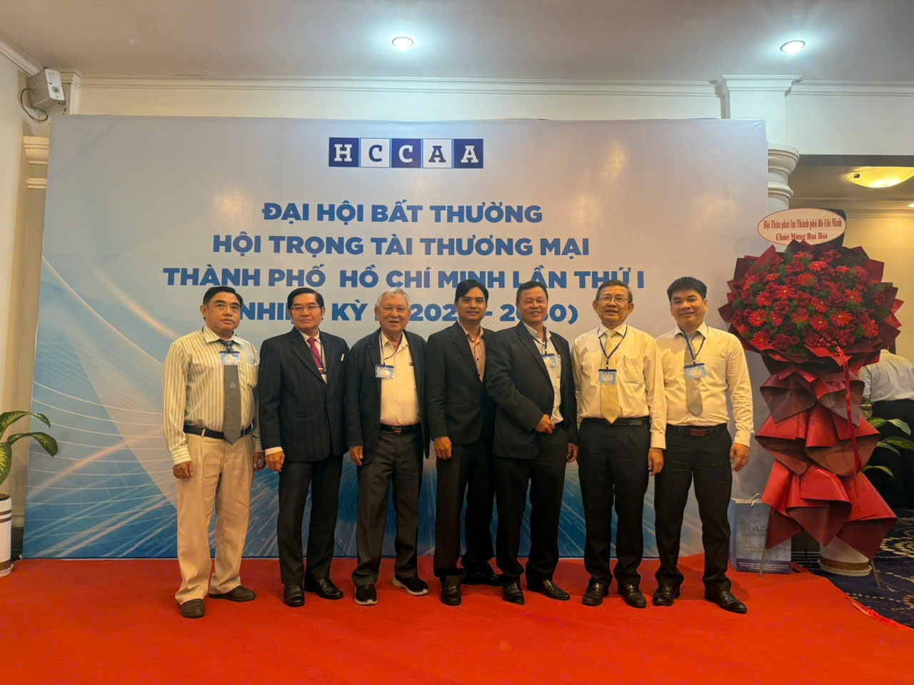 z7270676390814 2cd32e2a6d2fed1a07bd31c7022f3d44