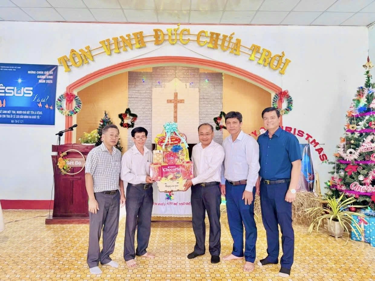 598806807 880883564289398 1830431176556638885 n