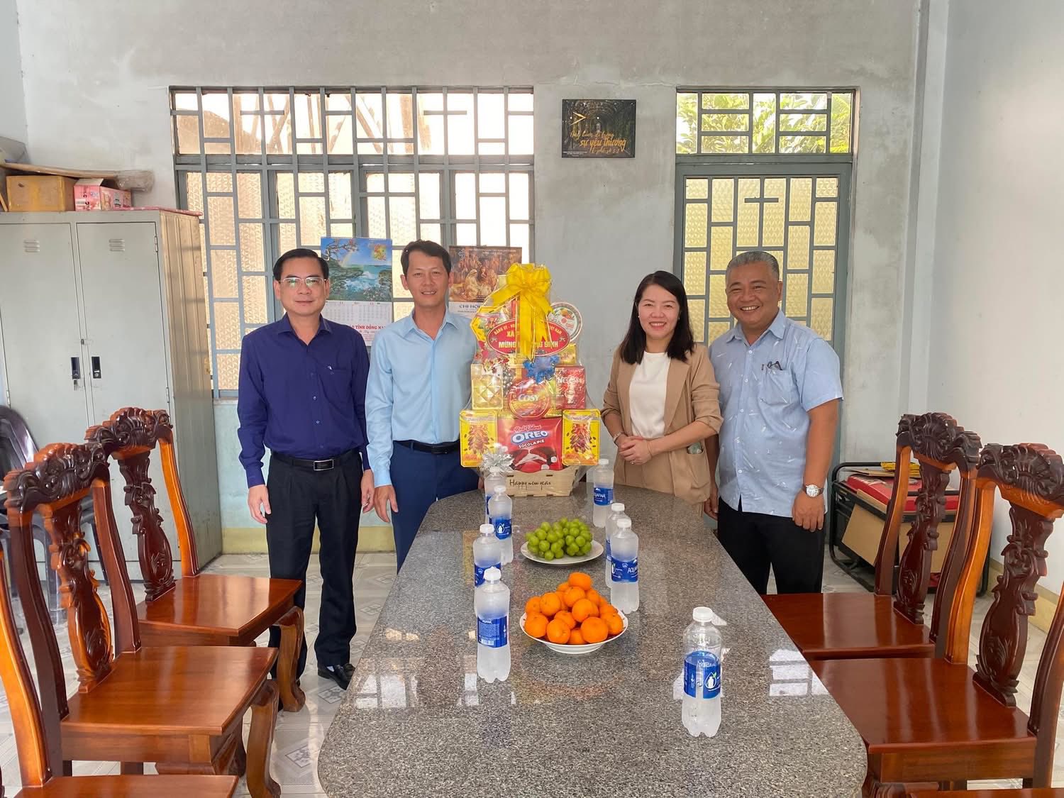 600199475 880883557622732 381666960765127178 n