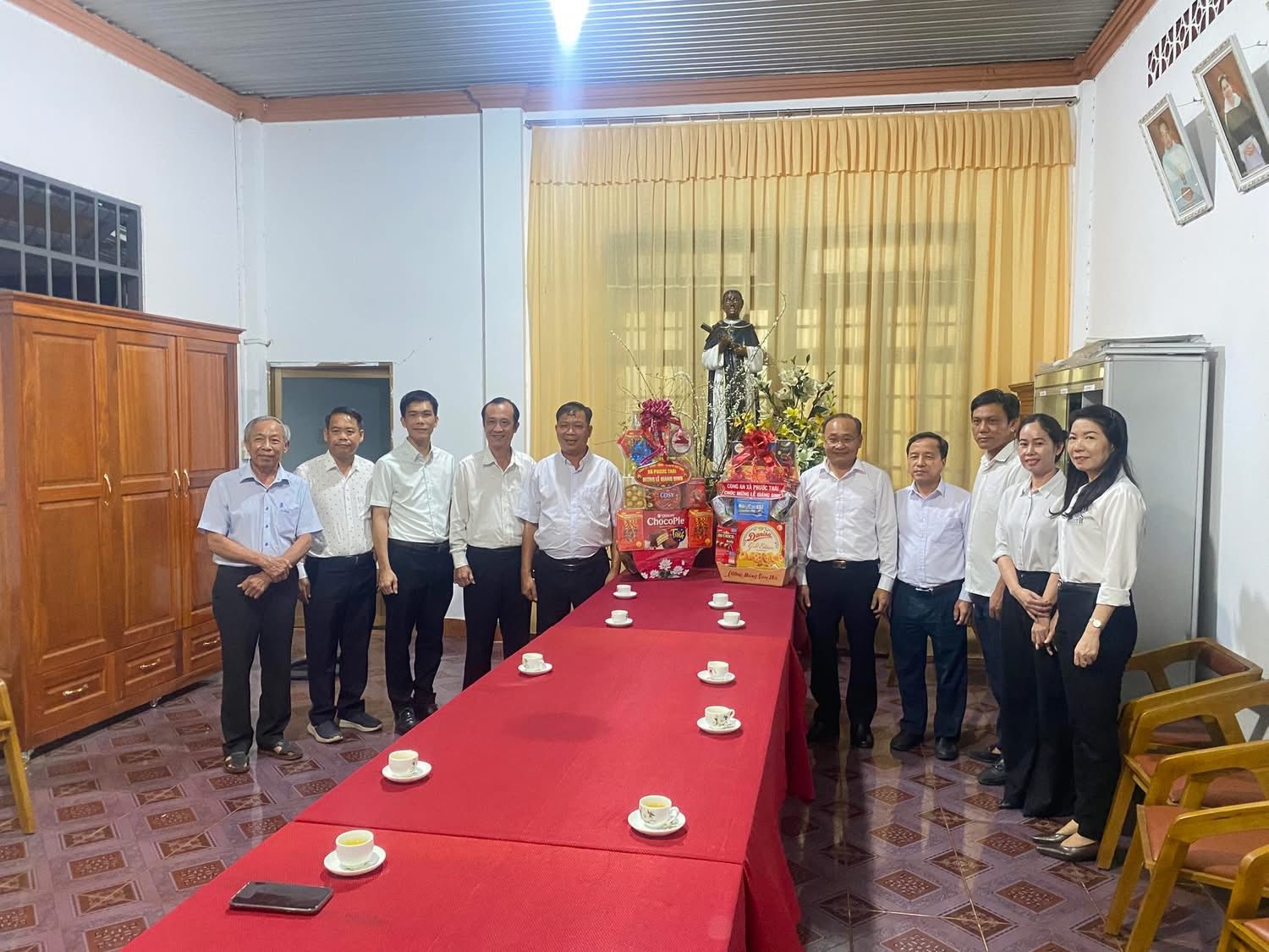 600229016 880883464289408 1185201027972520558 n