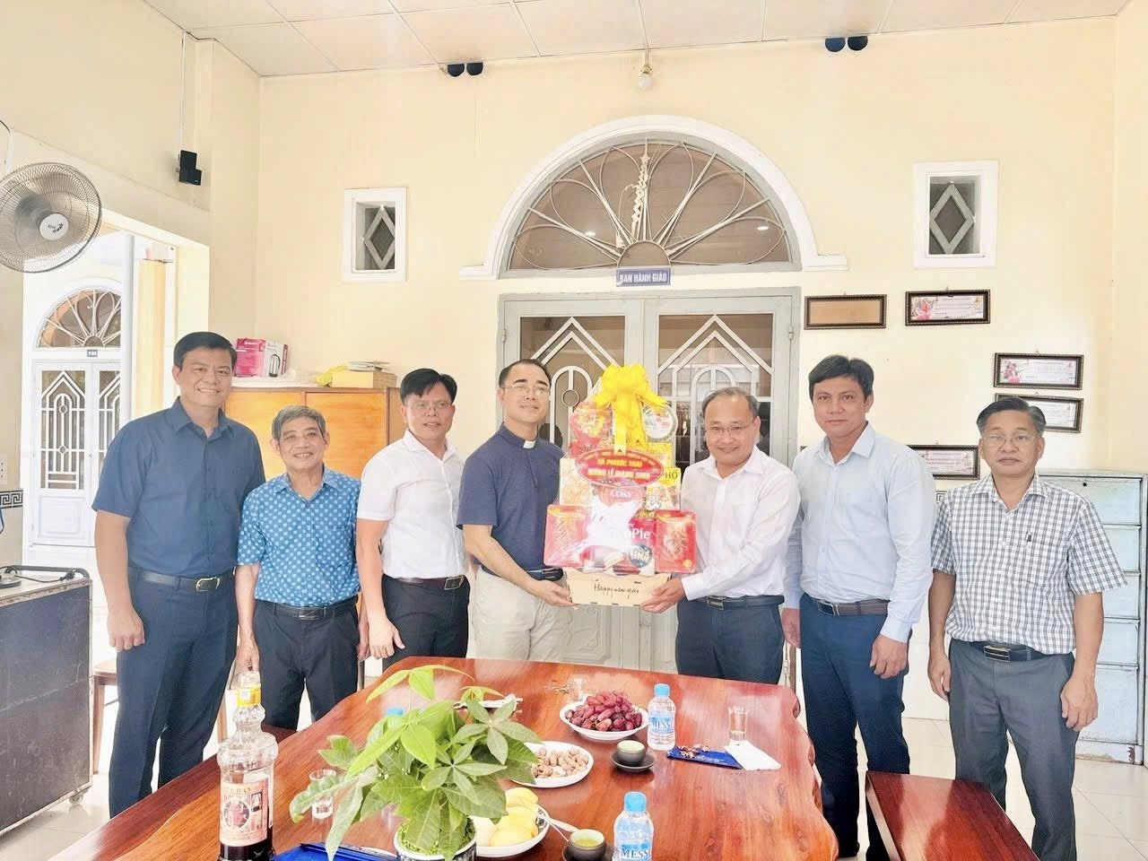 600306258 880883594289395 4822282420079977688 n