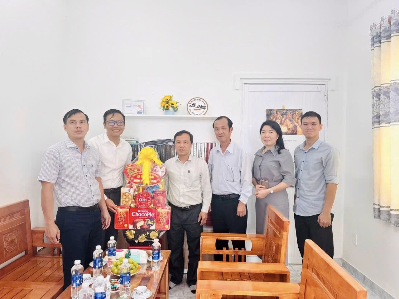 600332660 880883470956074 760947688599877467 n