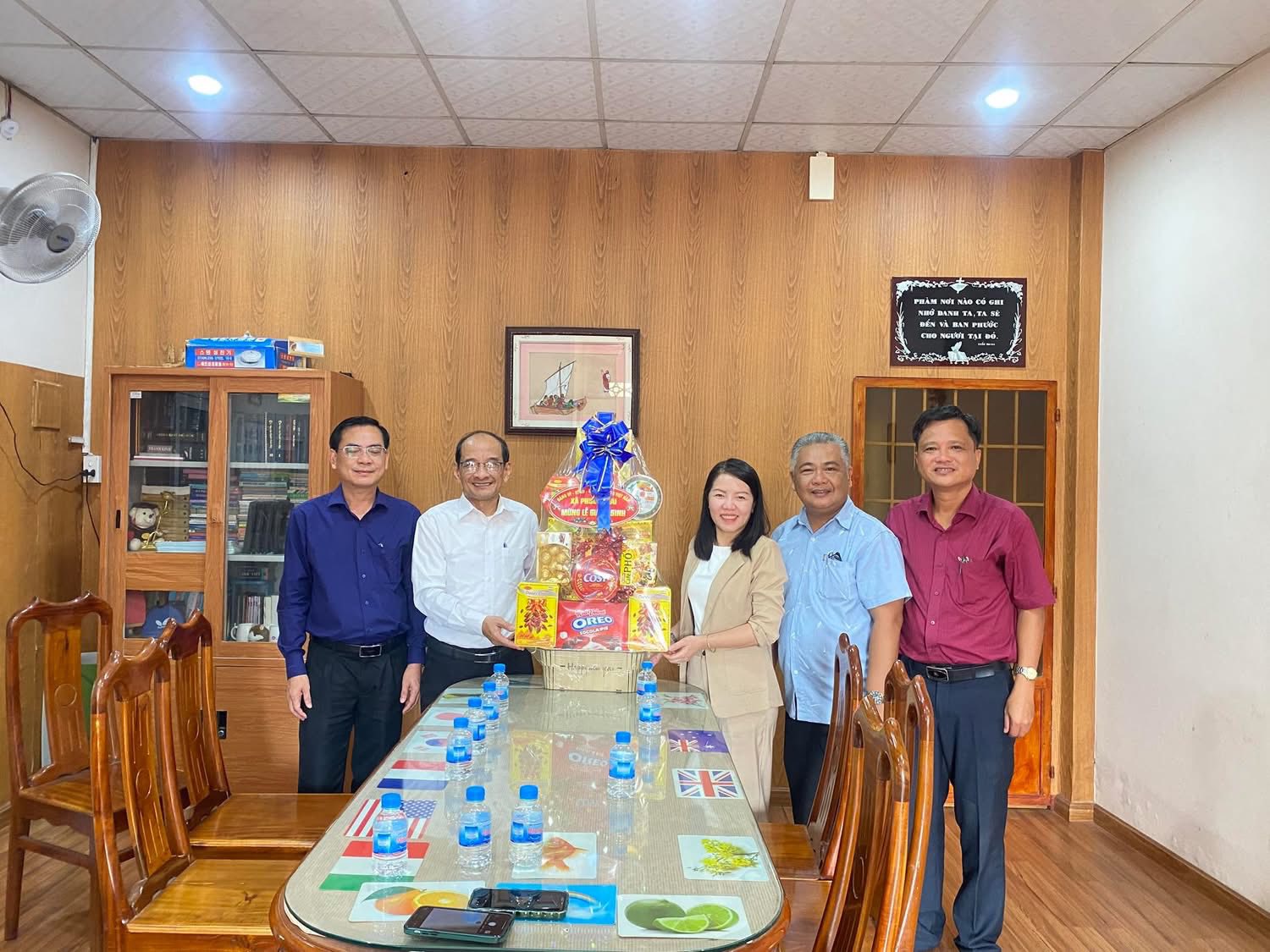 600366906 880884027622685 5809719838495128840 n