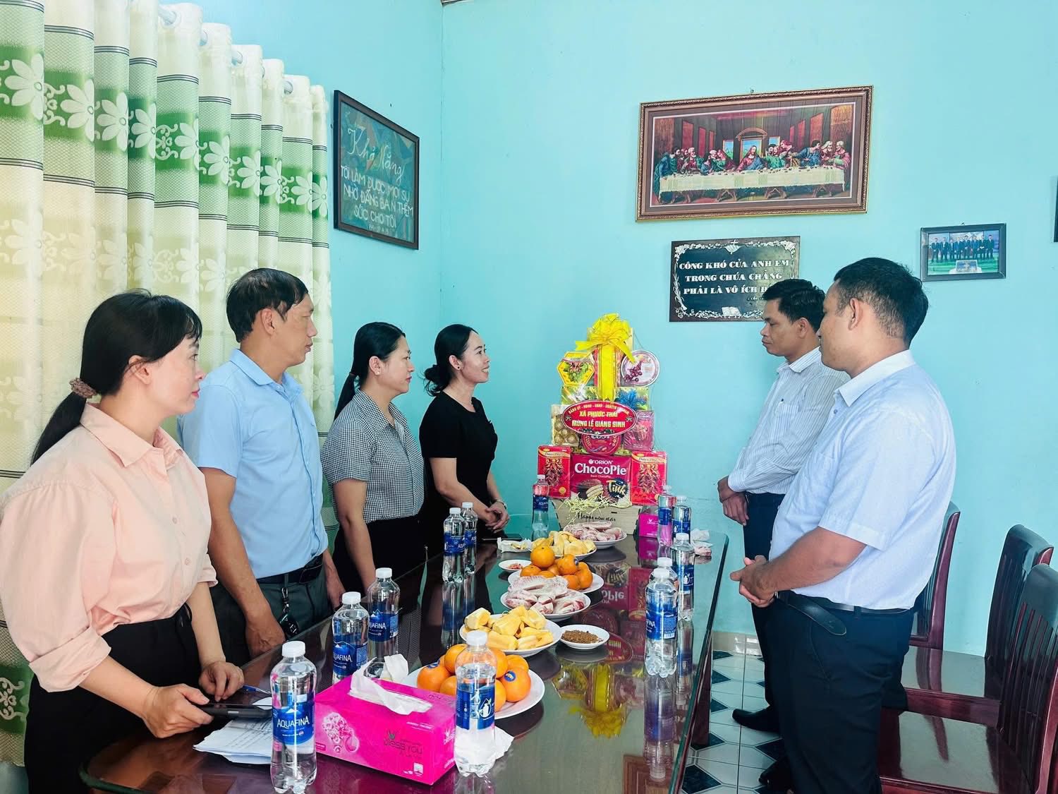 600367010 880883840956037 827084282736585269 n