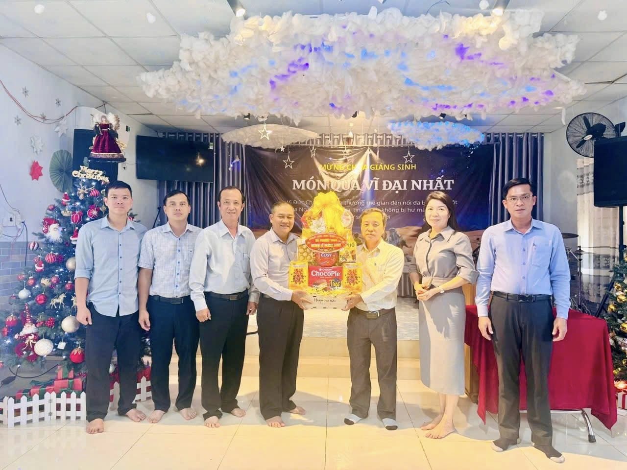 601345207 880883847622703 4682136061282137076 n