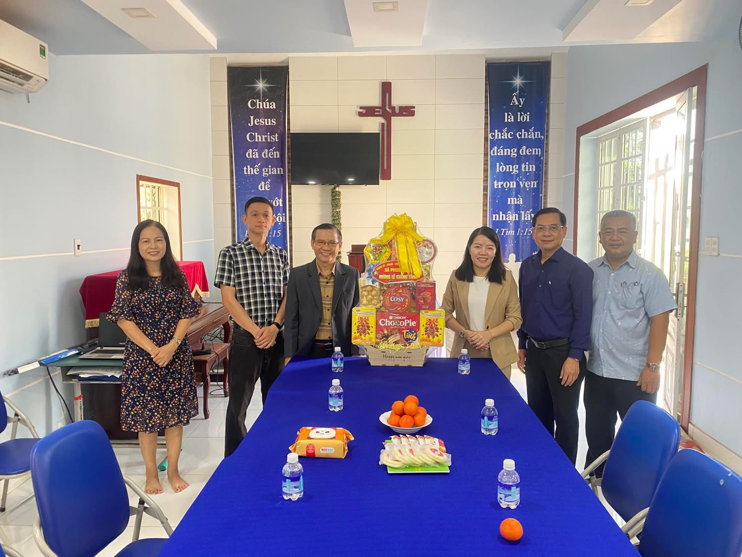 601809761 880883707622717 222433810163641945 n