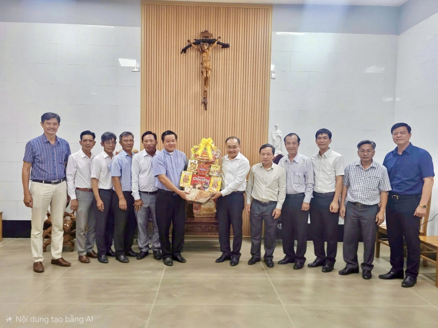 601857613 880883440956077 1284348189492616413 n