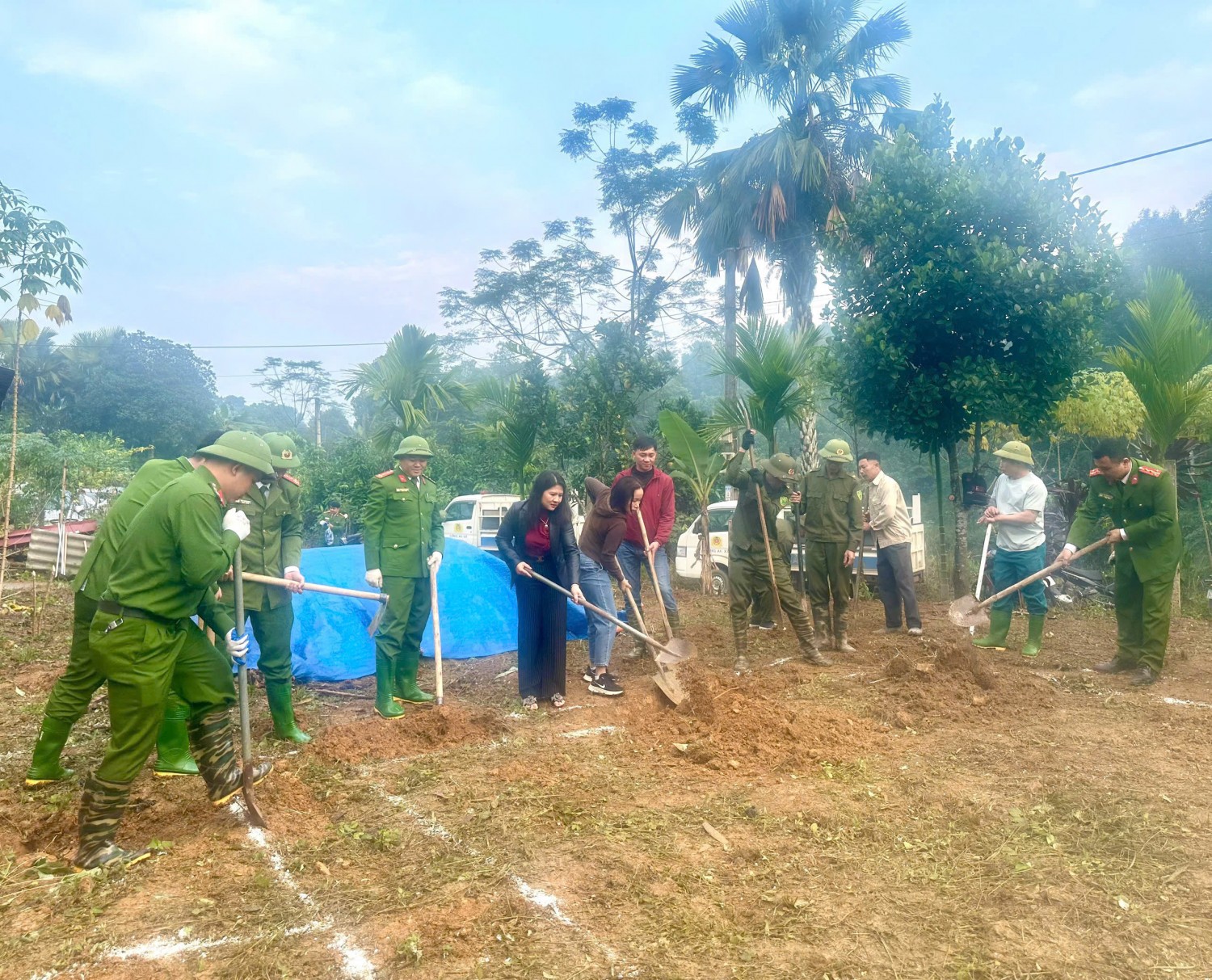 z7322096571582 3a1004ff4075ee0f1ae88e4bb8039060