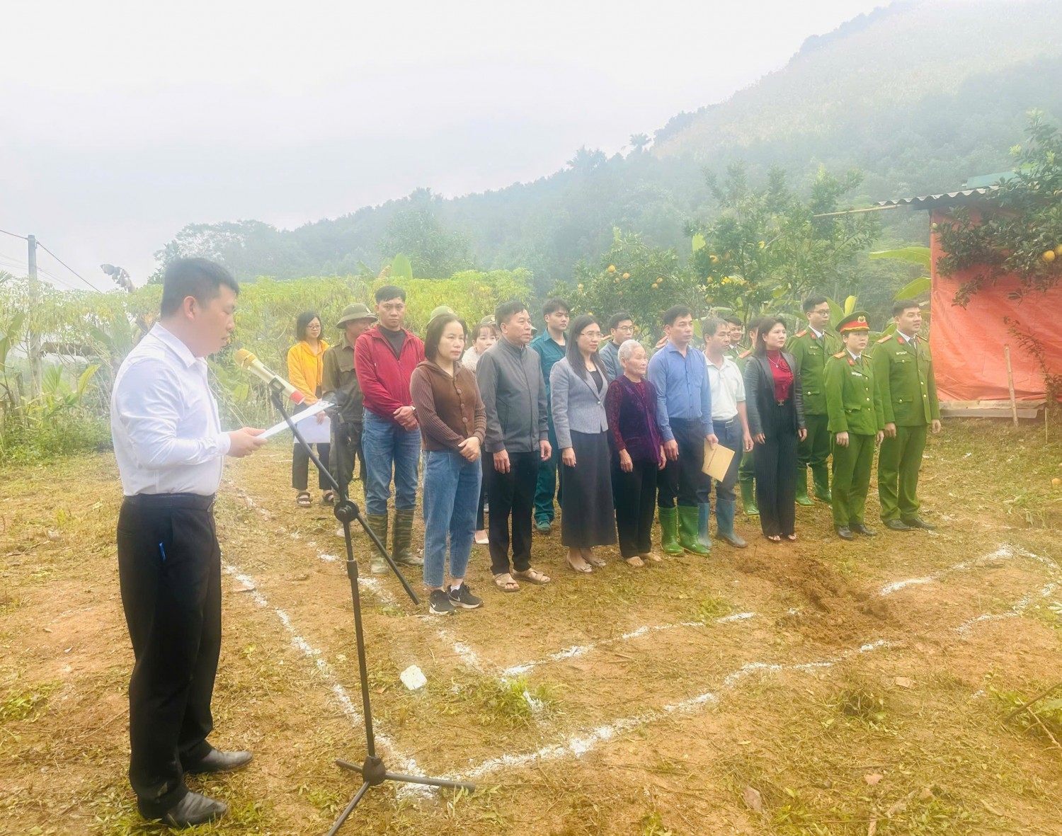 z7322096589703 9c58516e5d430752f60b7cad39672a1a