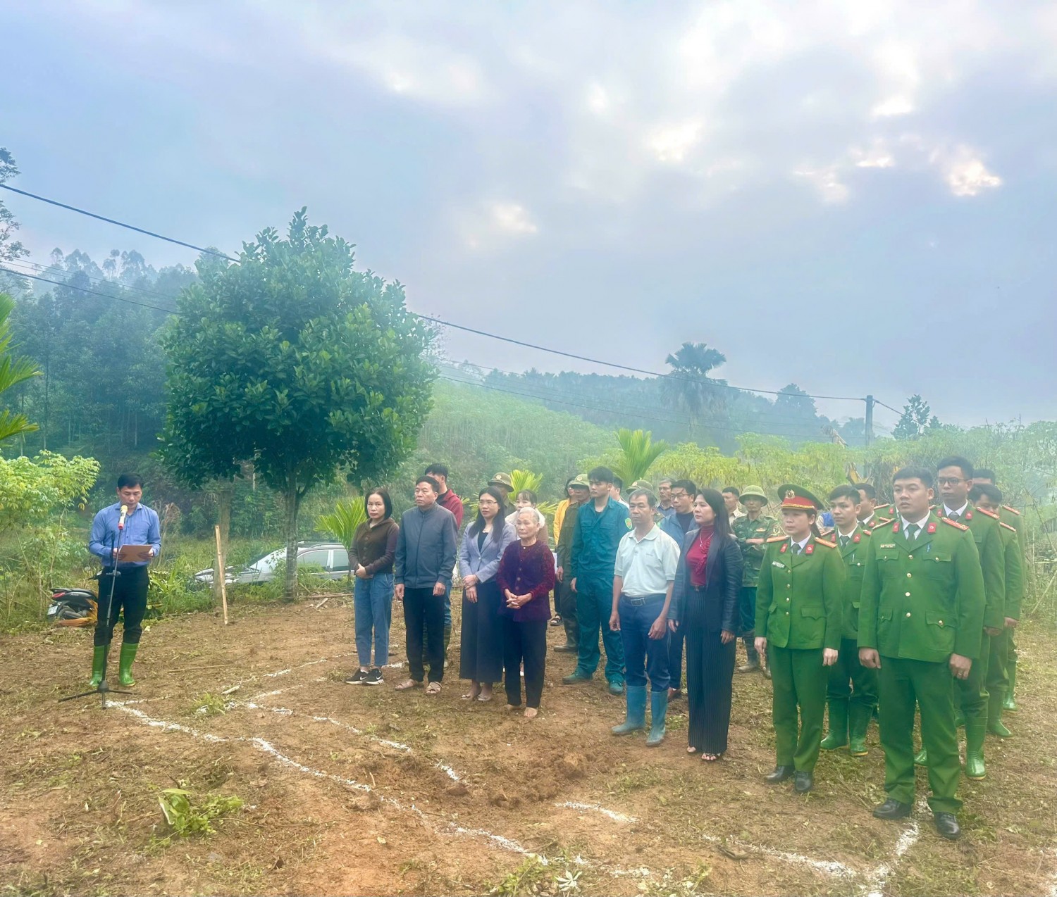 z7322096602605 8b023aeb1ea163911dfff0a96e67cbc8