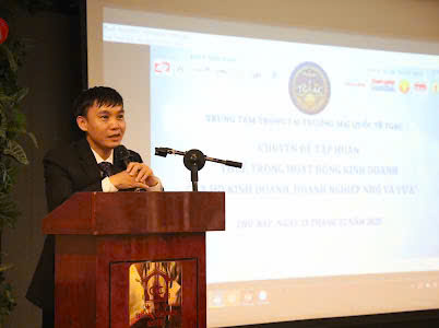 z7323910515944 287e388e5b490f1d16b54f6111ac378d