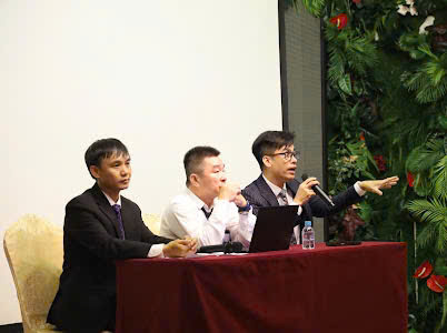 z7323916301272 5bb1c3044dc795199c86cf9ab965397e