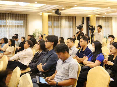 z7323916304389 c01b7088ee8e411d735040c425a21596