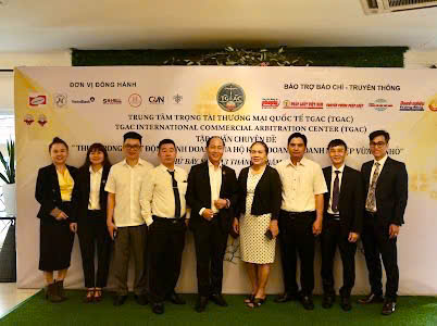 z7323916313733 5d4d58d65661df3f7b09f34b0946c795