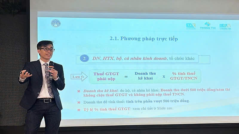 z7323922675112 757a136e9e50c7dd30b286713fccf9e3