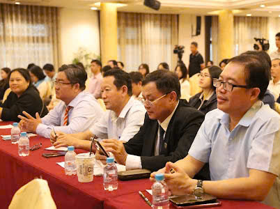 z7324874597588 1af4425167c228028ad648bc8aa92222