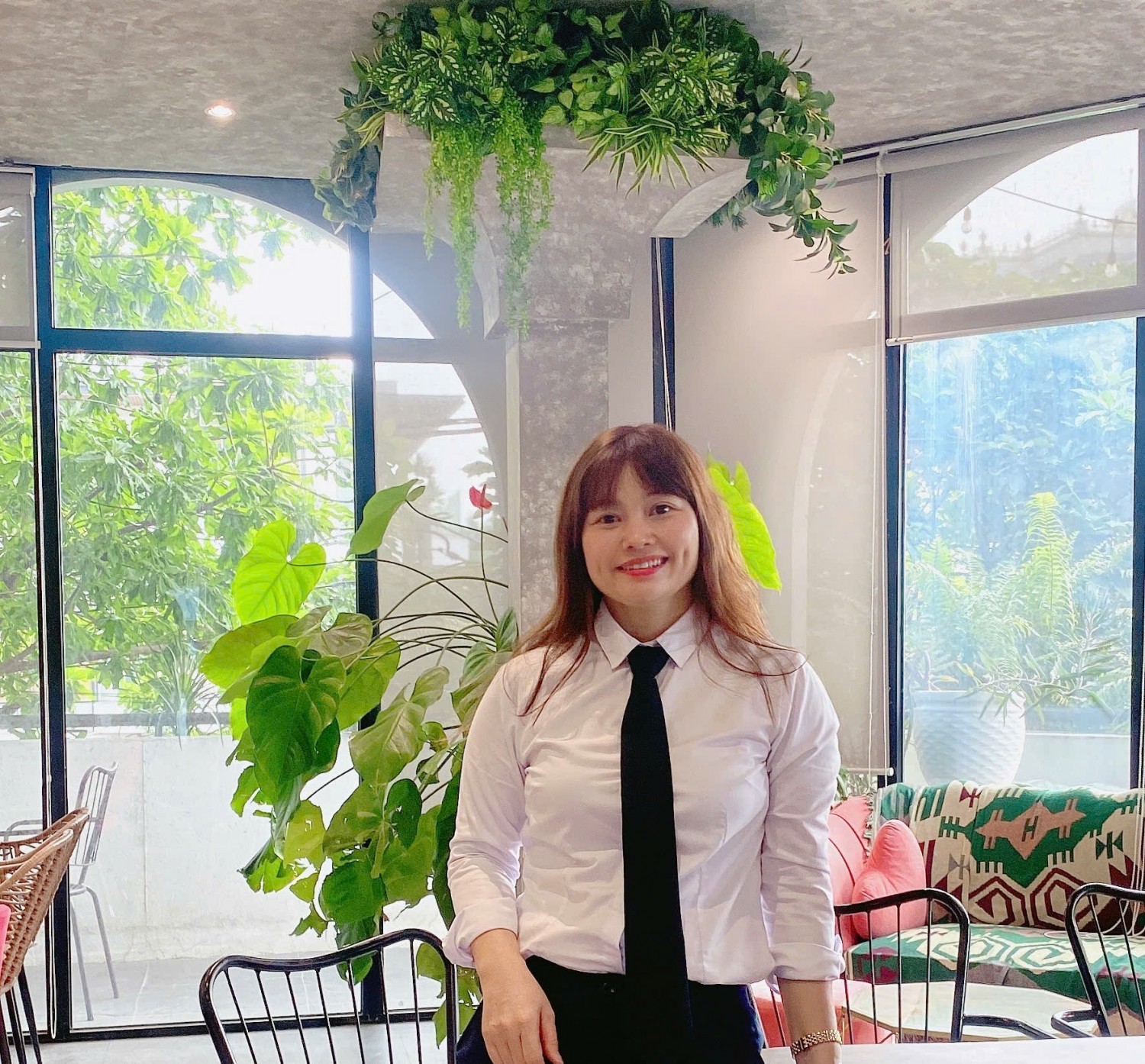 z7363213330147 3d4d934ffe8c99b87c2024201f28bfef