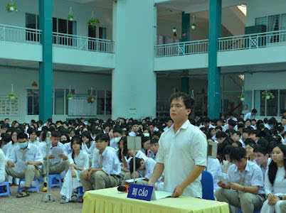 z7363221759128 f46f888b44d838a4b4648d1eac9d6944