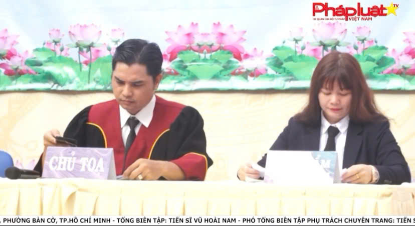 z7363221759441 218162533c7111aefbdf1ae0d02bba2e