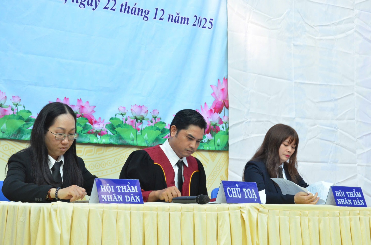 z7363221773075 08e841b5aa9d5207022cc8c65a55b738