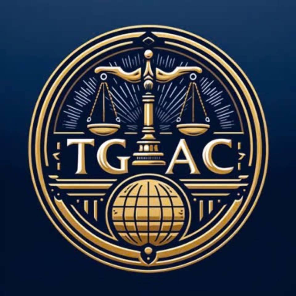 481701521 122097606236792281 4492077772709466065 n