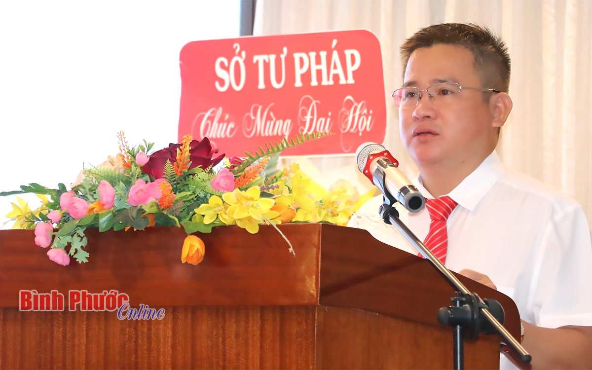 CCV Vũ Thế Quyết