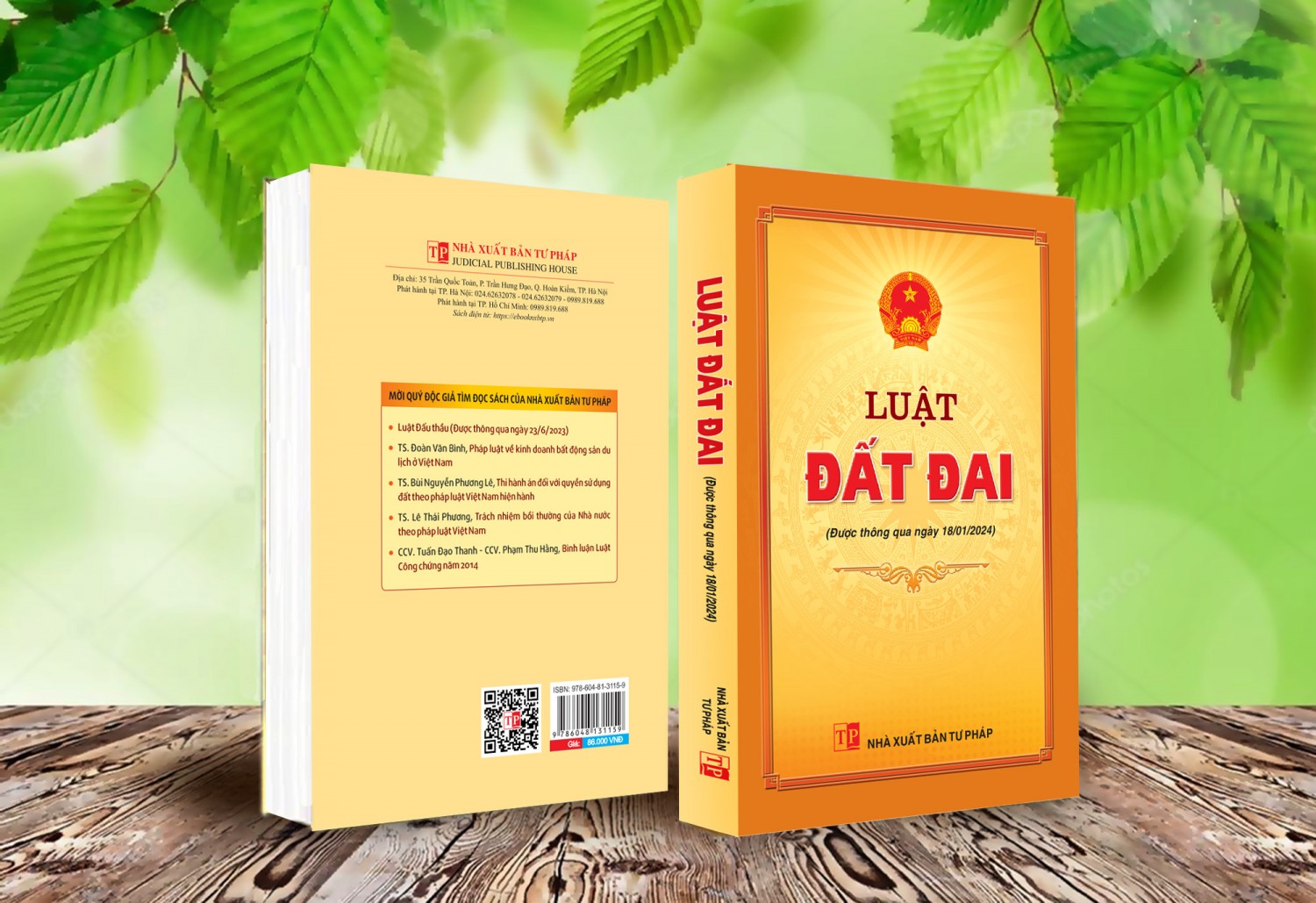 luật đất đai 2024215310