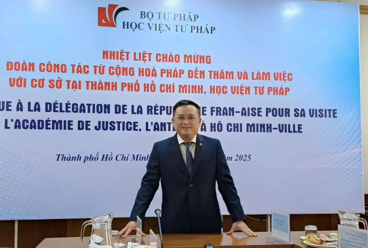 Võ Xuân Cường 1