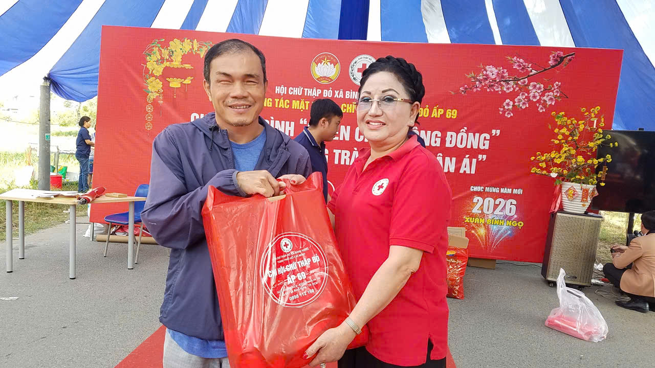 z7519211245450 556c0a855ac2d4fc20cc0271ce9f7a5b