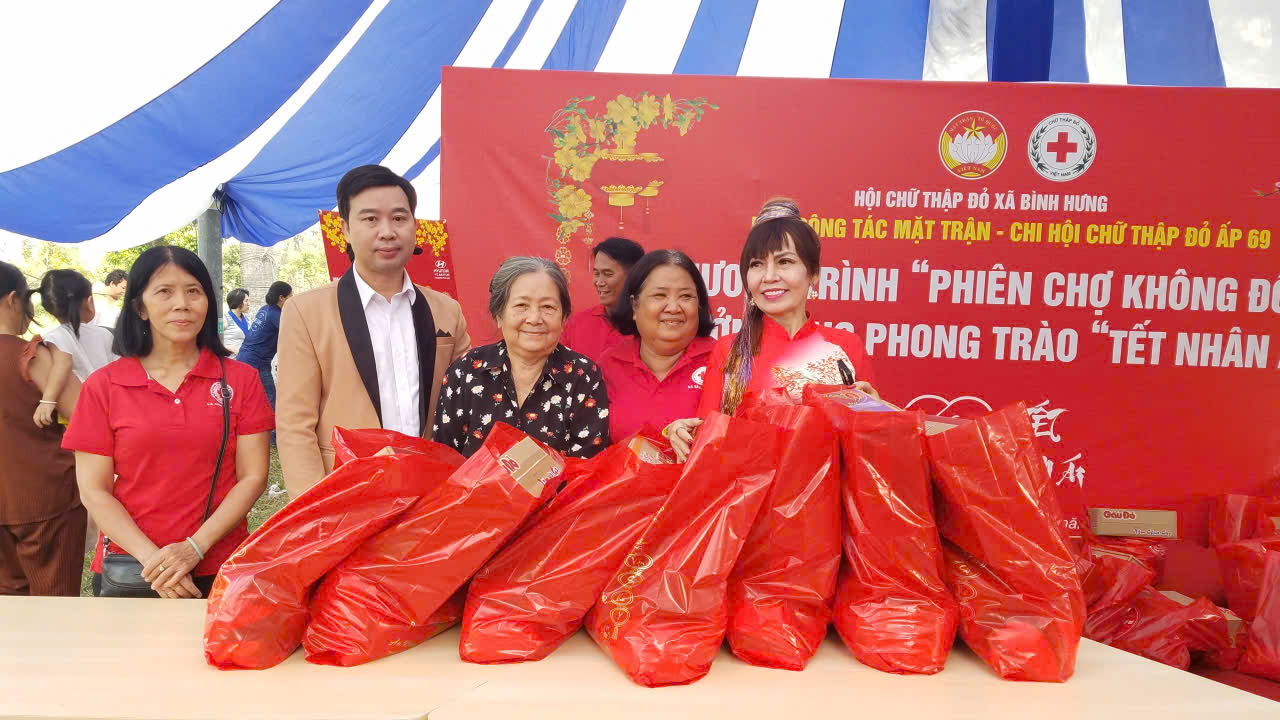 z7519211246055 c3517606386aa87013a0bb85899bc27a