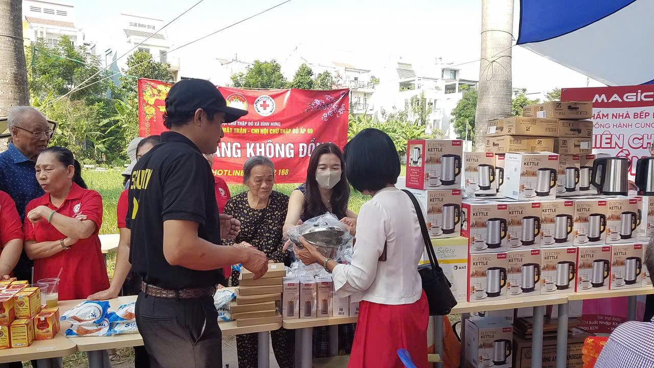 z7519211247245 1cc3030c1e0b26218196759339148ce6