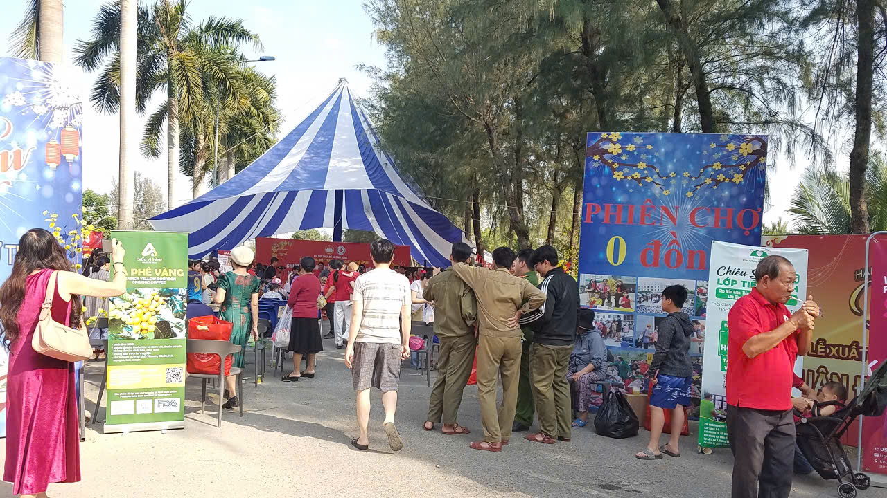 z7519211247389 faa017f1c320ee8b7036899404683d1d