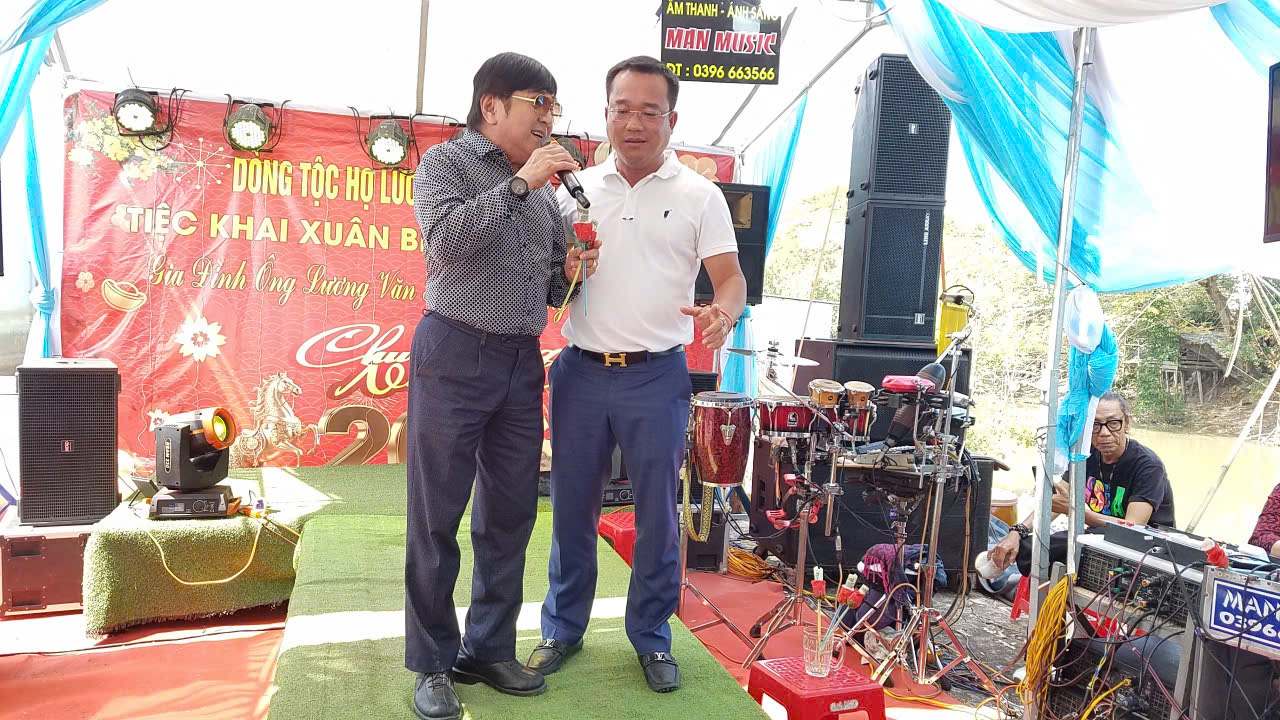 z7552448176299 37f2c34d417a25b97ef4aeabcb4e6ebf