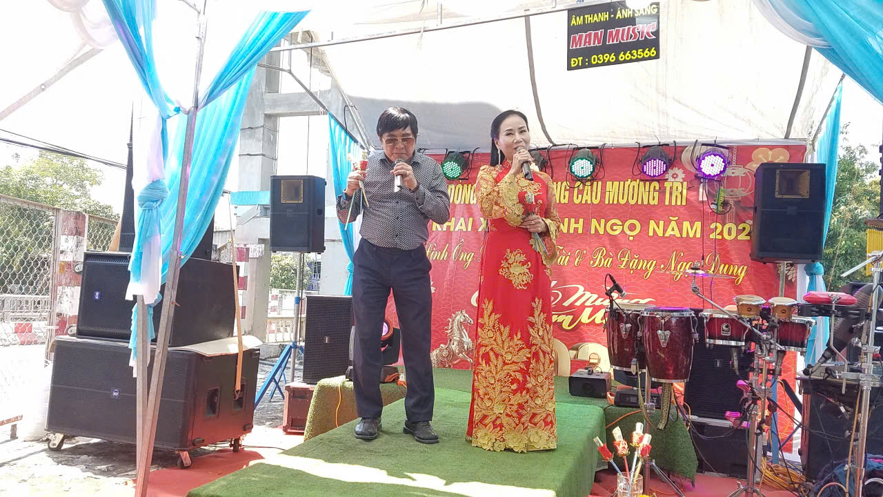 z7552448570996 8686c2b5c2ed6cff38f67e49c95a187a