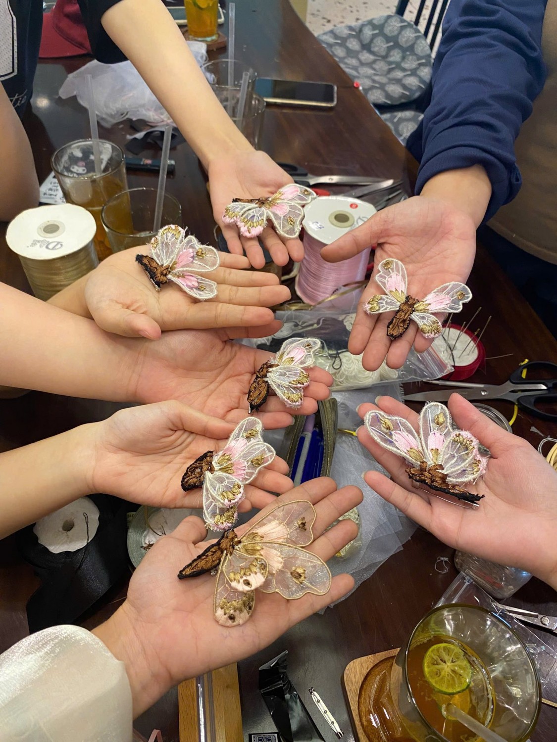 606851081 122155181678905496 2900126663130112166 n