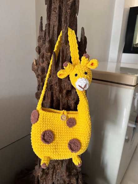 623282827 122159891618905496 4411370930311686523 n