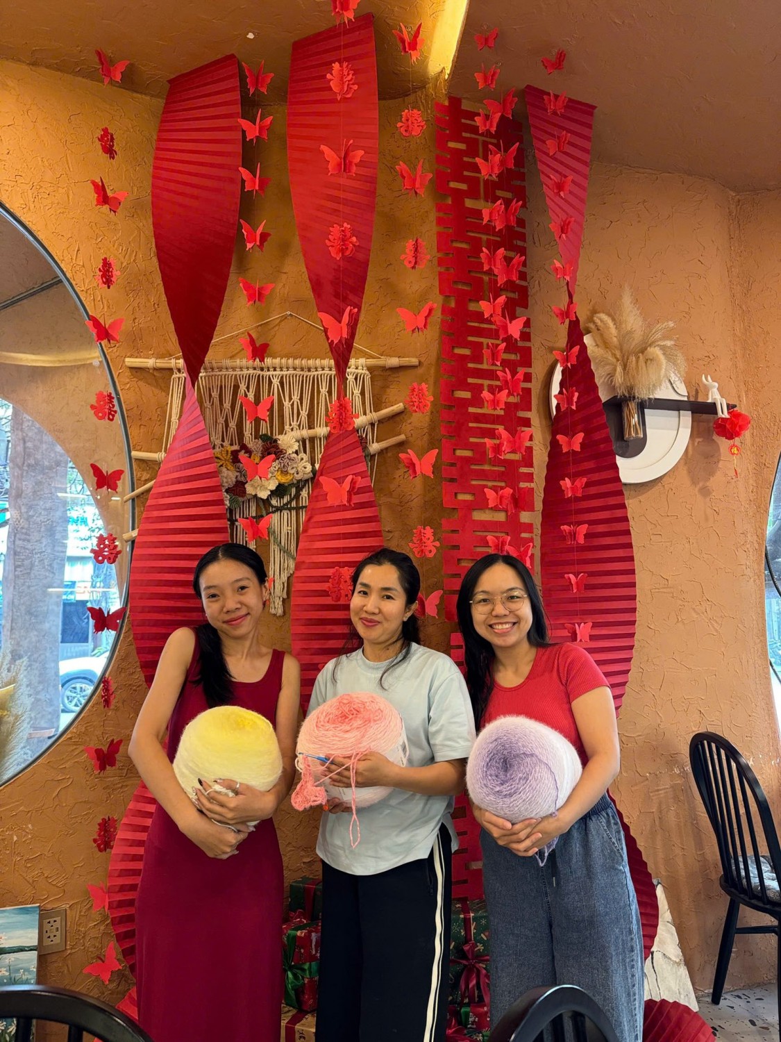 626408301 122160607328905496 9205926896558205413 n