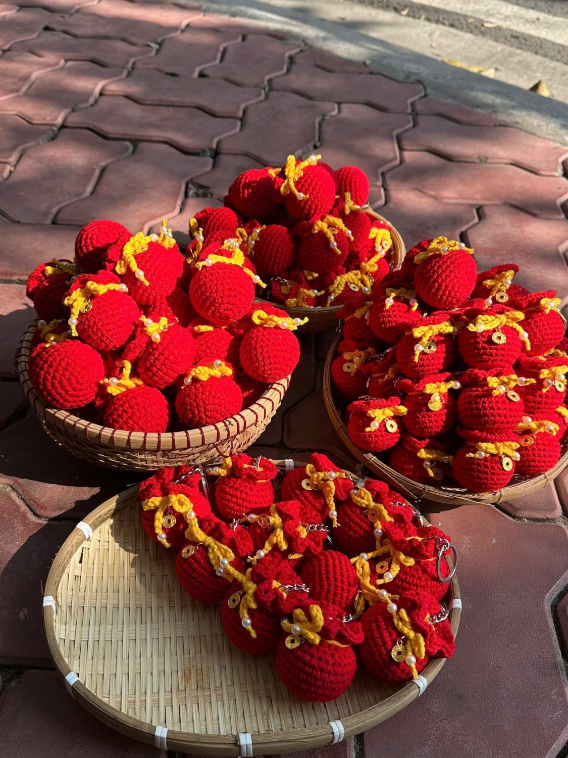 635072068 122162900378905496 5127530618539733394 n