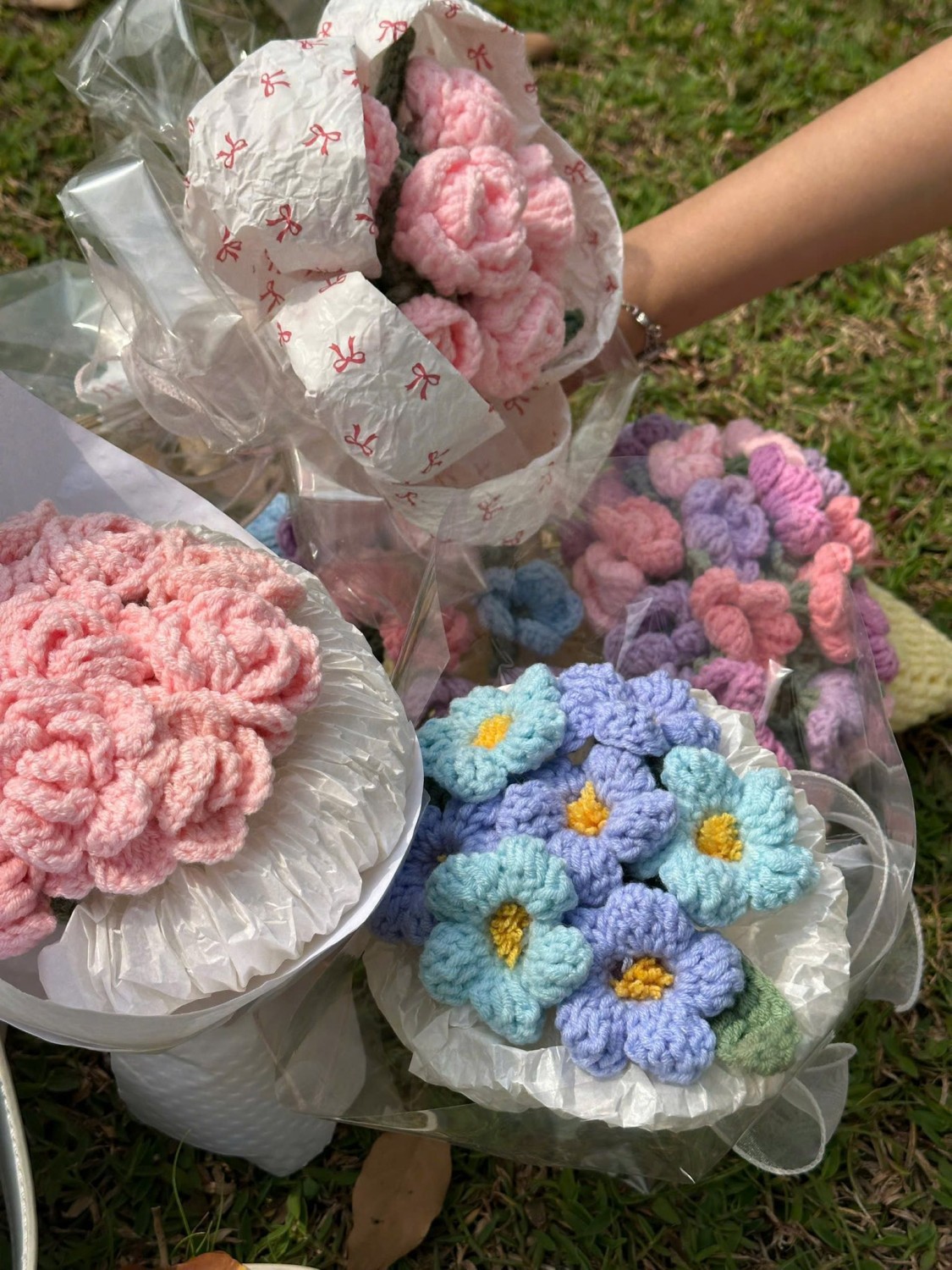 648978986 122165253068905496 5382683706516608921 n