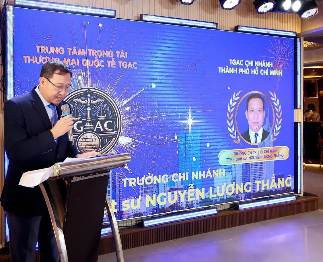 z7660927582285 216e7e341d8fcb6dbc4cd56323f577ab