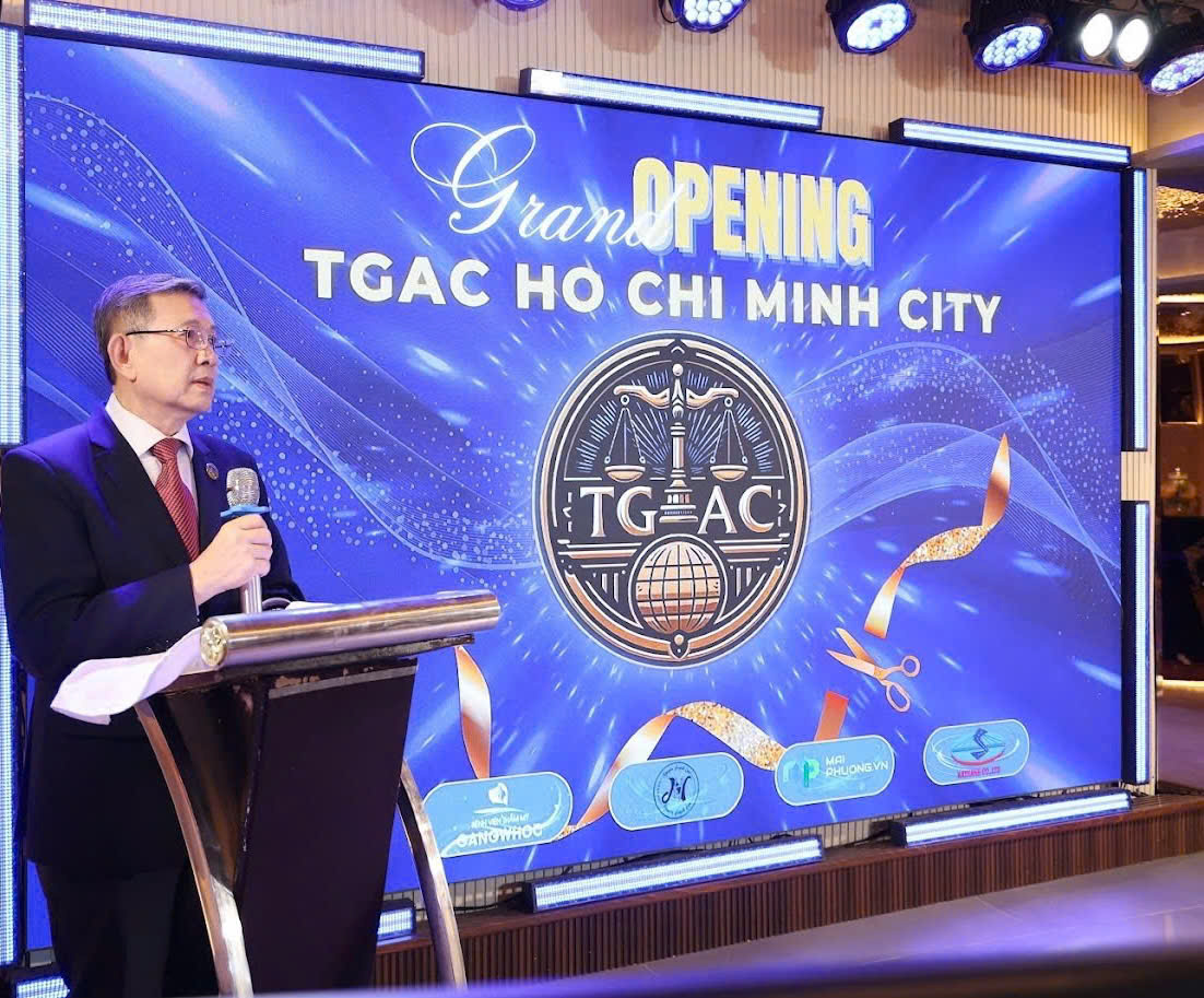 z7660930565310 7243910c8e24a2e206fc13ac01a95031