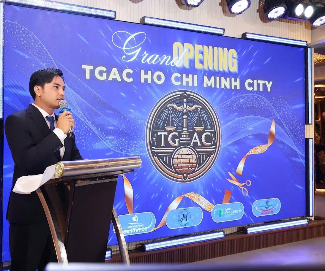 z7660932282446 2ddd96bde93b7614adffaa76467e48a8