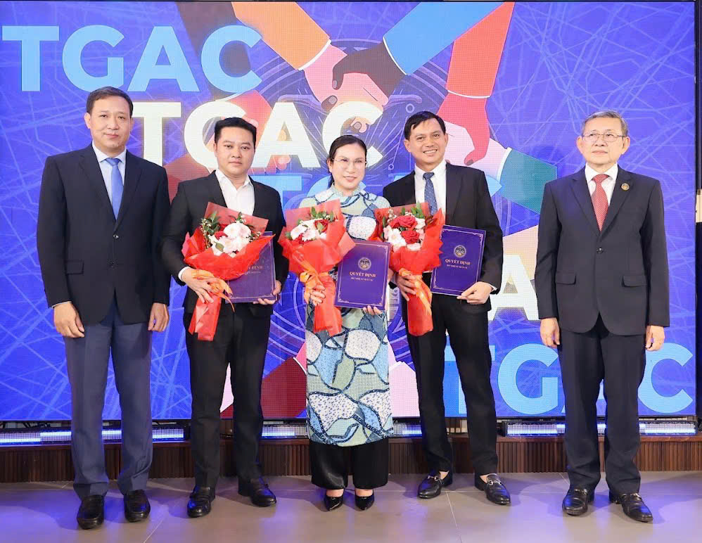 z7660952757414 7f832a1dab790320e94e88ea8c2ac884