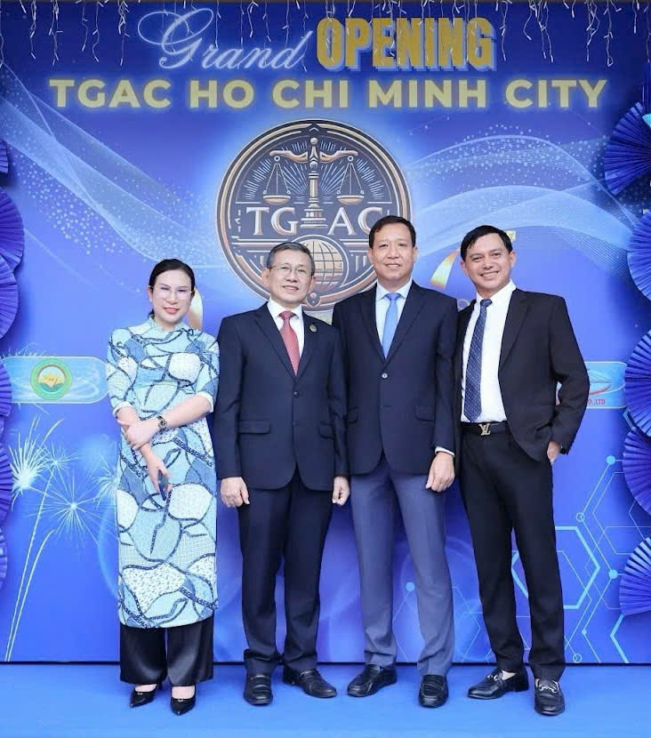 z7660954232564 bfcfda2b0013dca97a58897925af2061