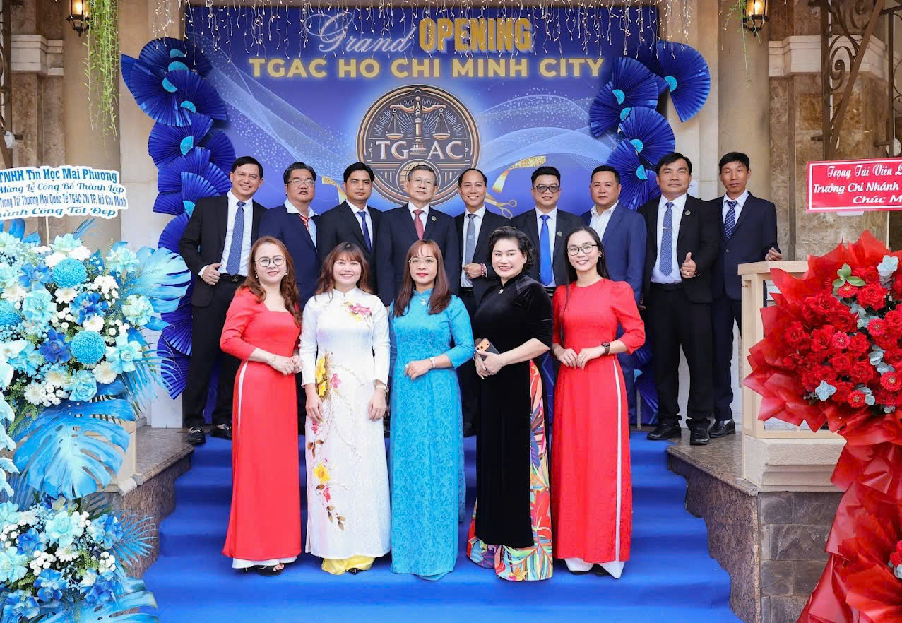 z7660956269864 2deb01da5cd496b1b2ede8b6313a847c