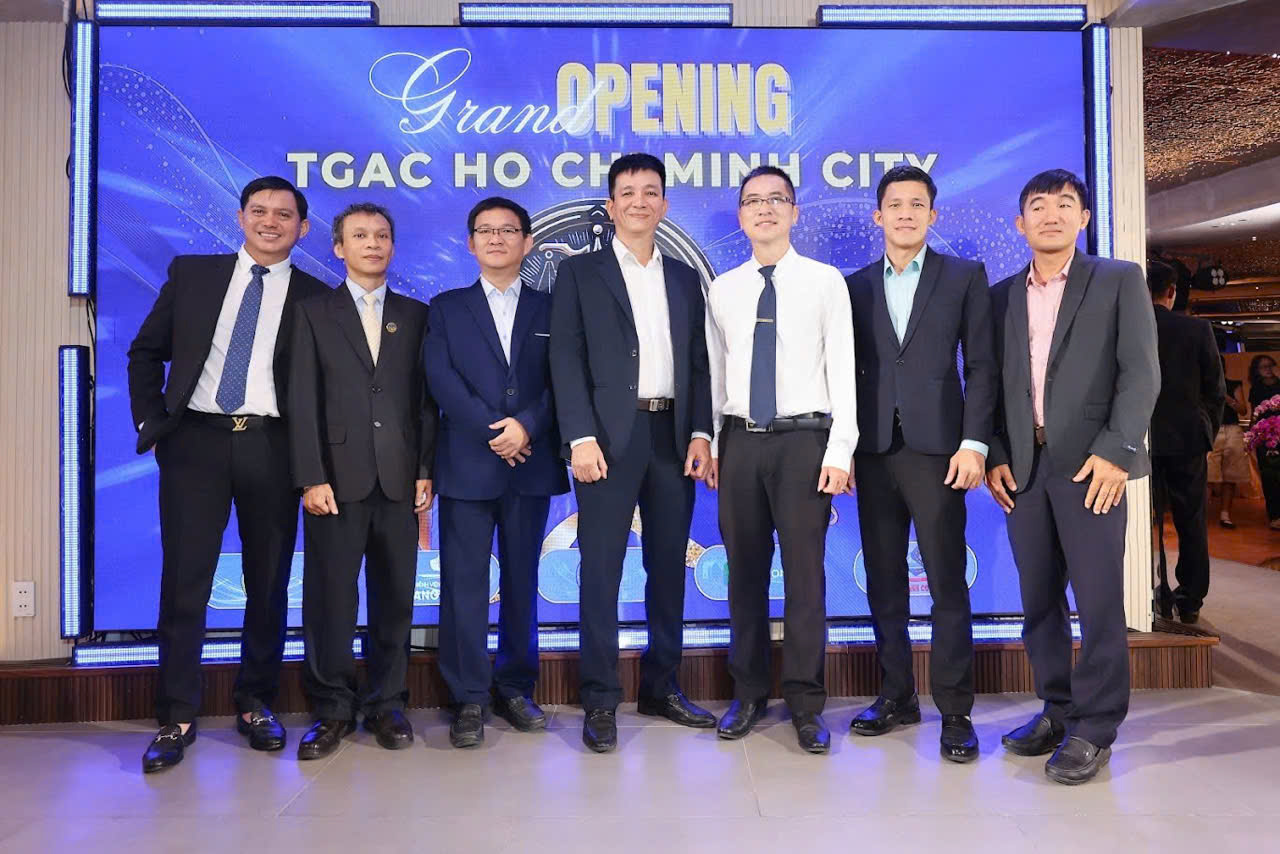 z7660962347021 4e1aacefdc9954fc96263d7a6eb55ad4