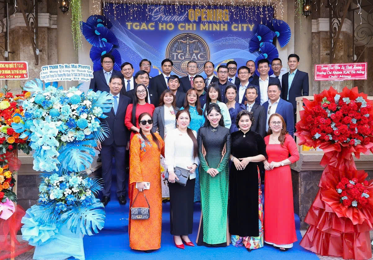 z7660962362836 87a8140b2f7596970926f71b09247fb8